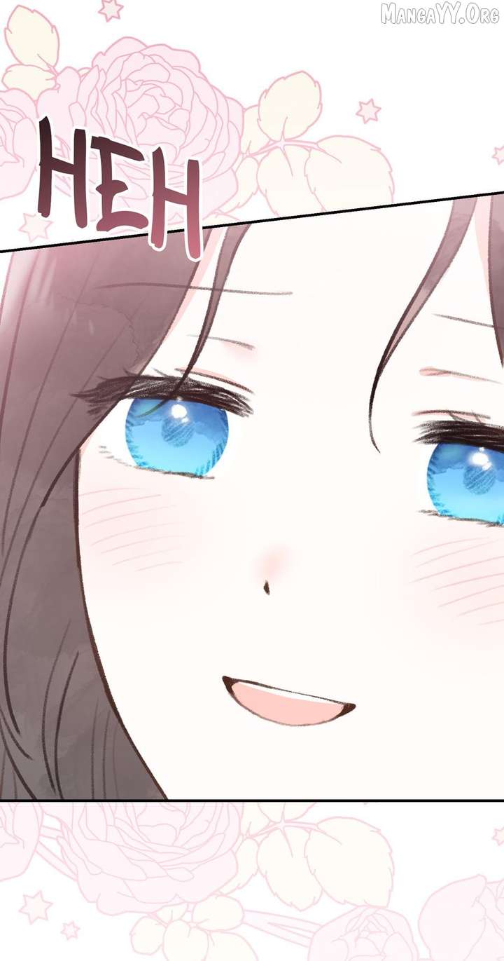 Read Alissa and the Magic Diary chapter 50 image 101 on Lezhin