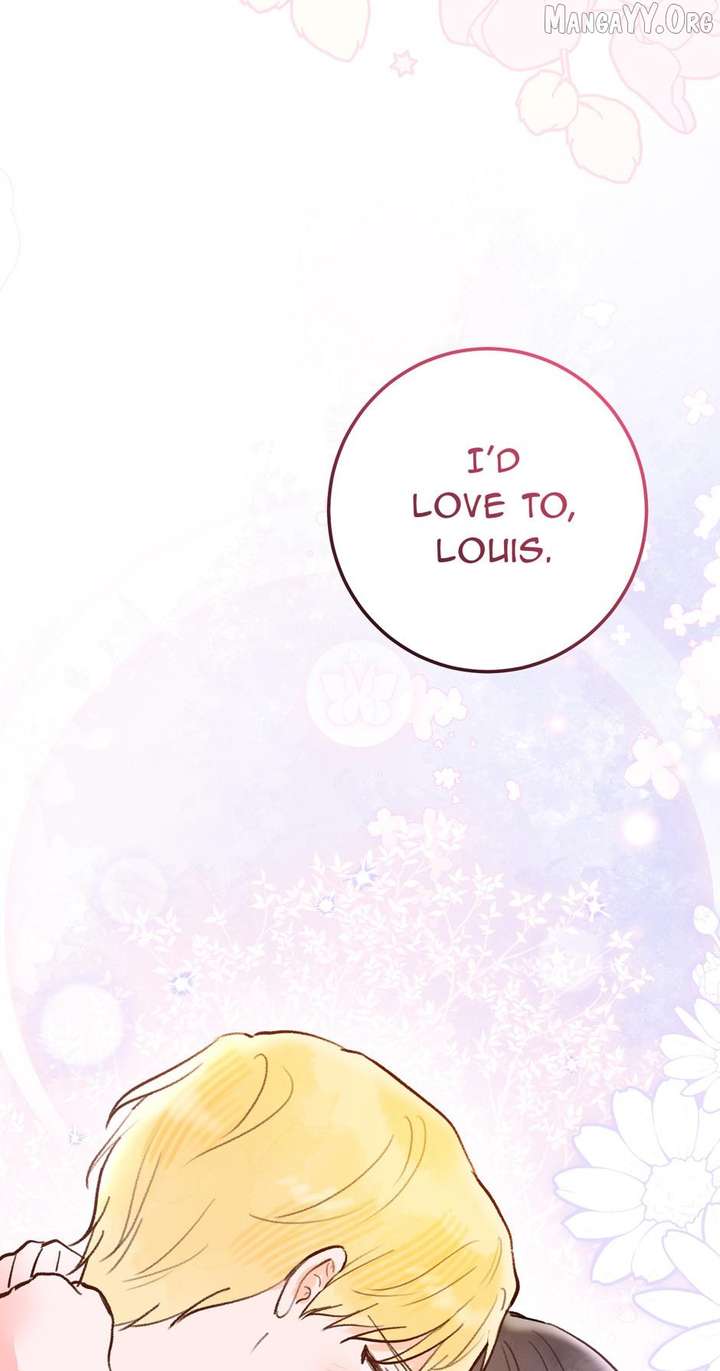 Read Alissa and the Magic Diary chapter 50 image 102 on Lezhin