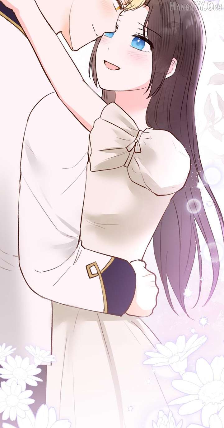 Read Alissa and the Magic Diary chapter 50 image 103 on Lezhin