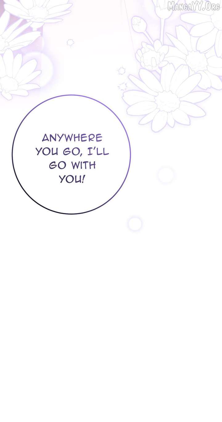 Read Alissa and the Magic Diary chapter 50 image 104 on Lezhin