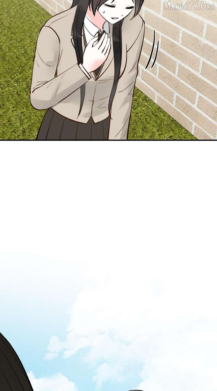 Read Alissa and the Magic Diary chapter 50 image 22 on Lezhin