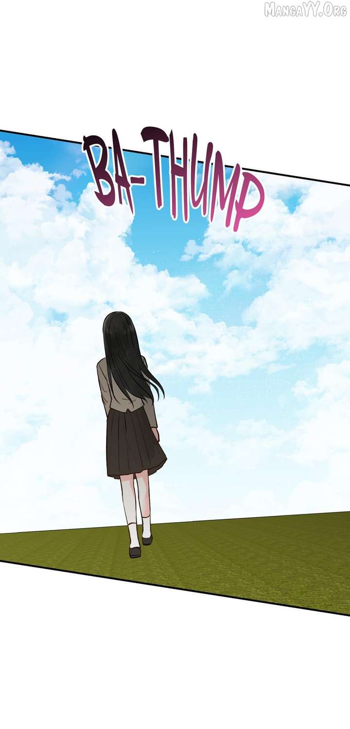 Read Alissa and the Magic Diary chapter 50 image 24 on Lezhin