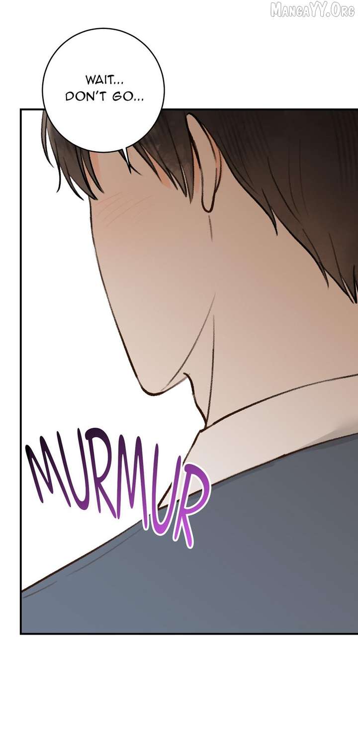 Read Alissa and the Magic Diary chapter 50 image 25 on Lezhin