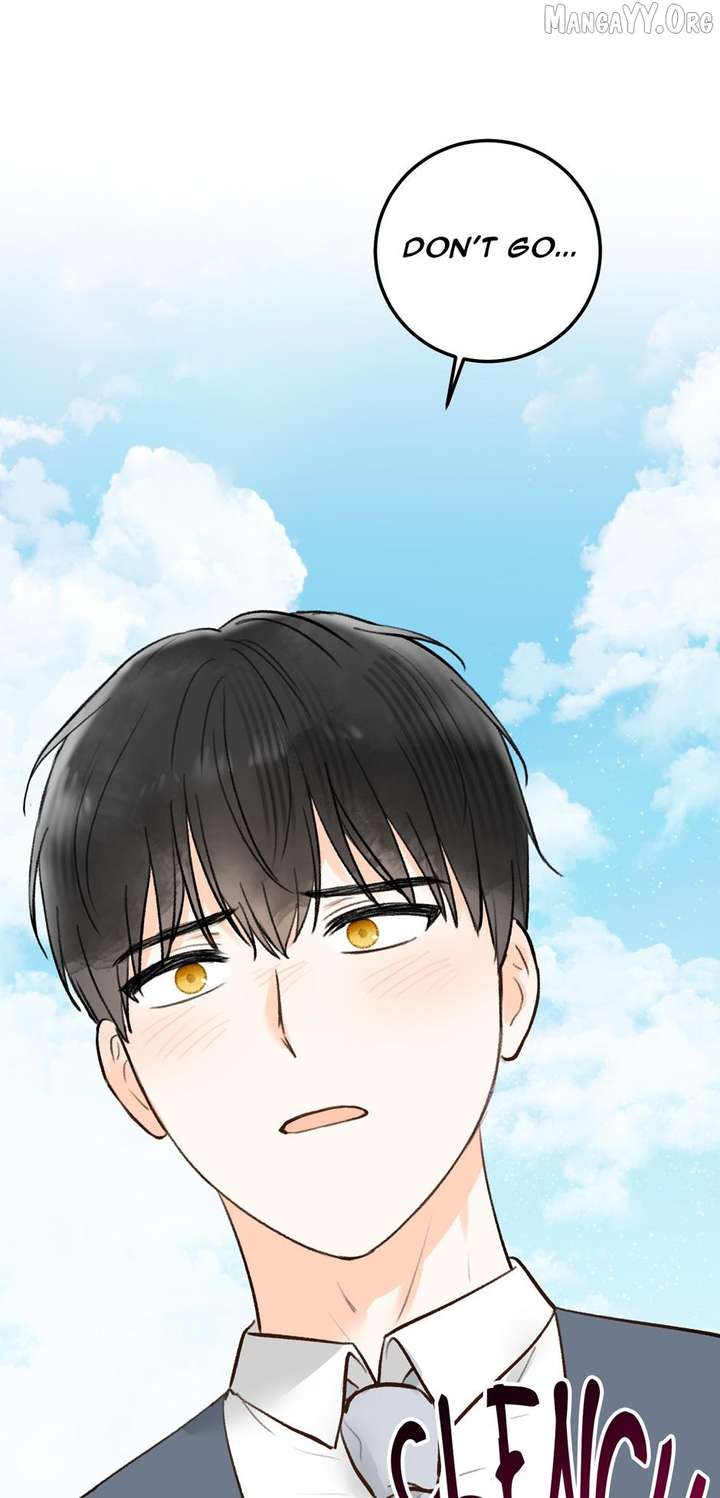 Read Alissa and the Magic Diary chapter 50 image 26 on Lezhin