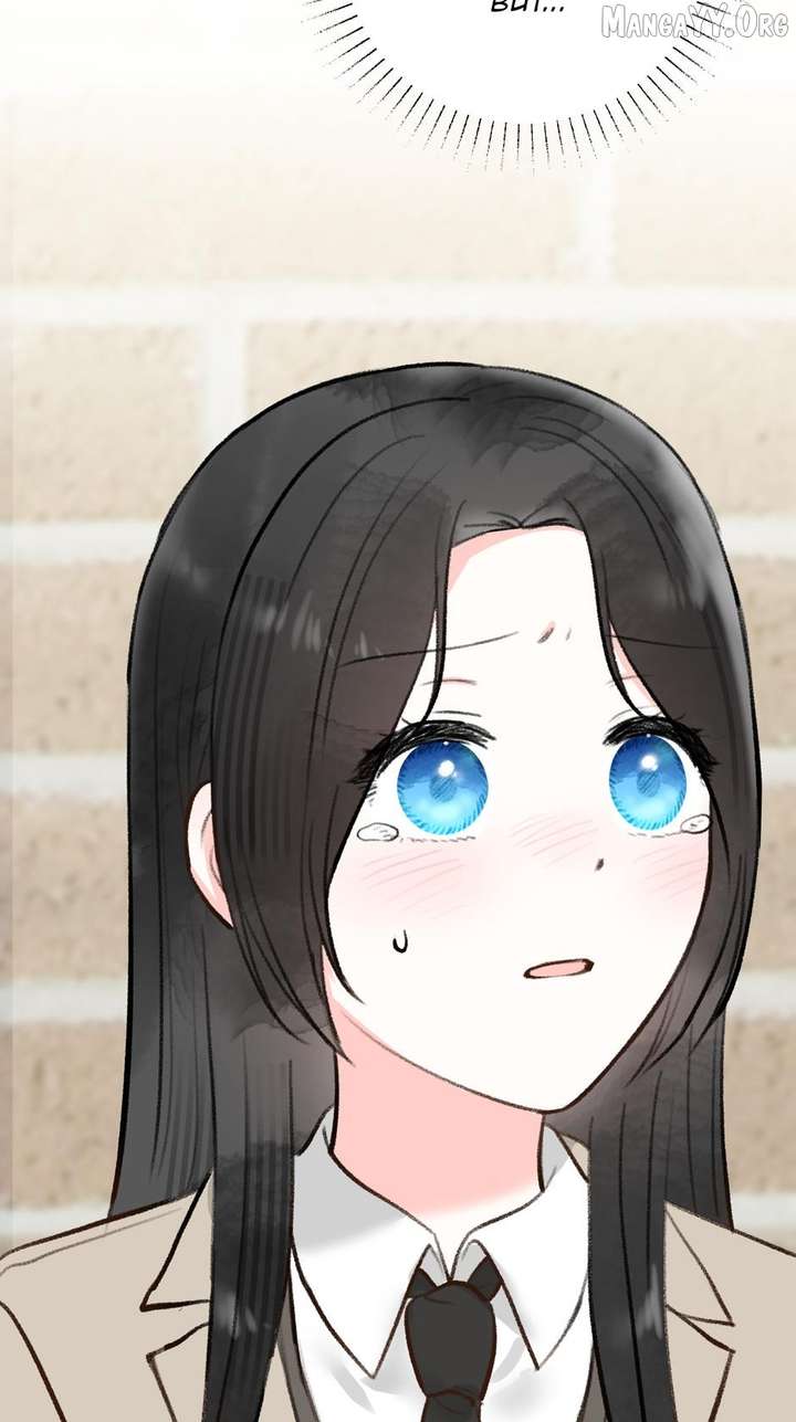 Read Alissa and the Magic Diary chapter 50 image 3 on Lezhin