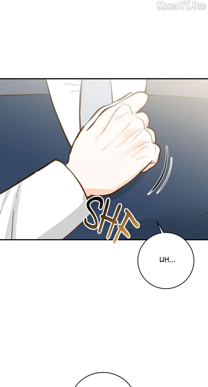 Read Alissa and the Magic Diary chapter 50 image 6 on Lezhin
