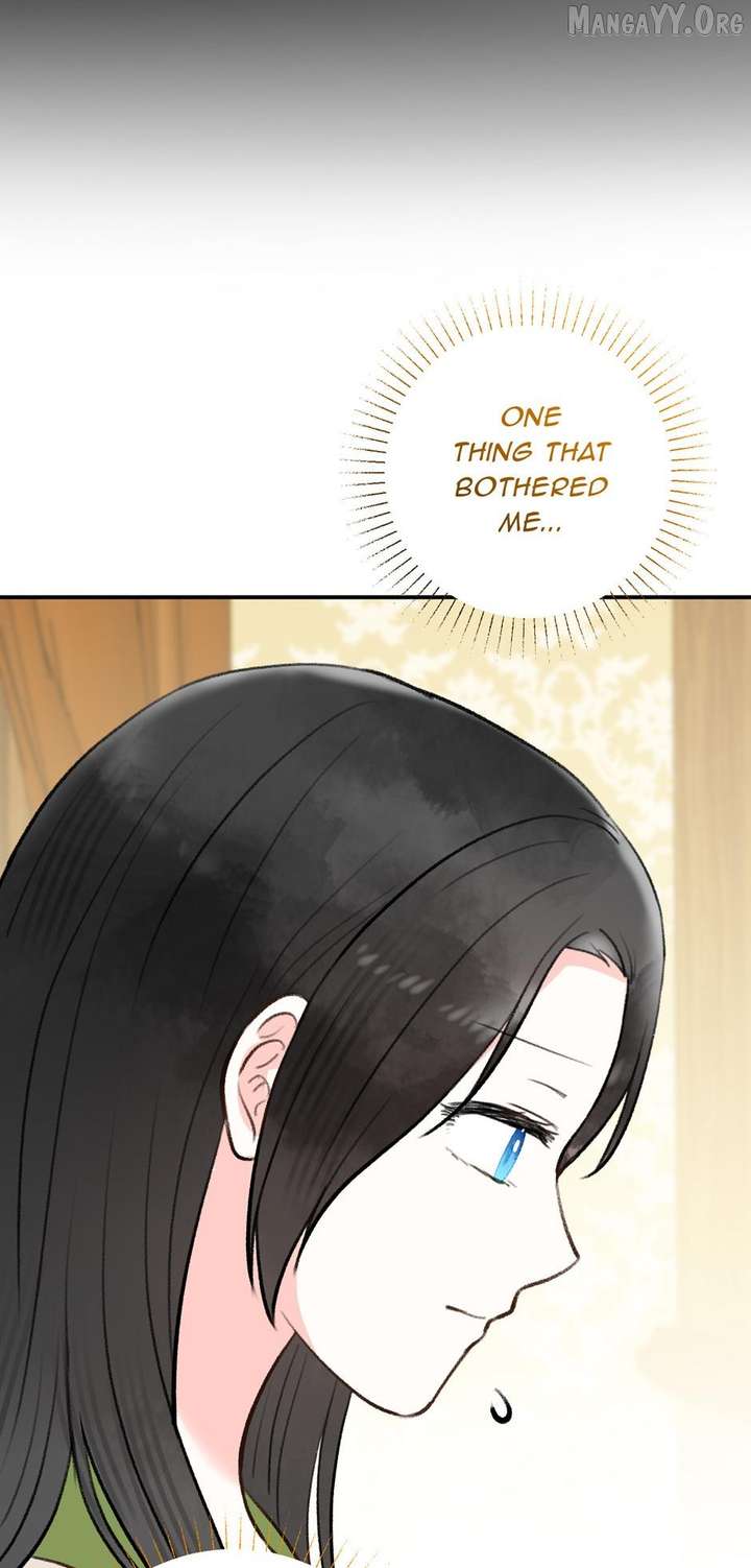 Read Alissa and the Magic Diary chapter 50 image 68 on Lezhin