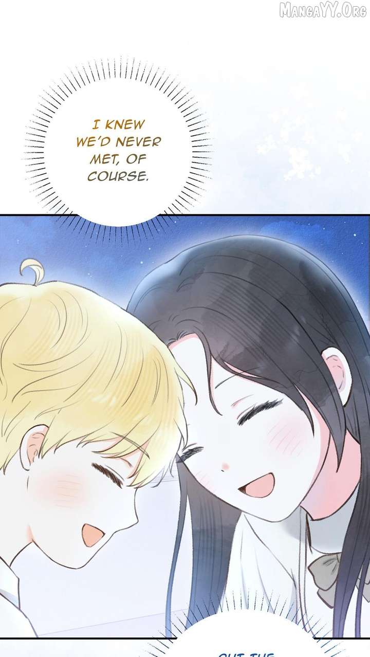 Read Alissa and the Magic Diary chapter 50 image 71 on Lezhin