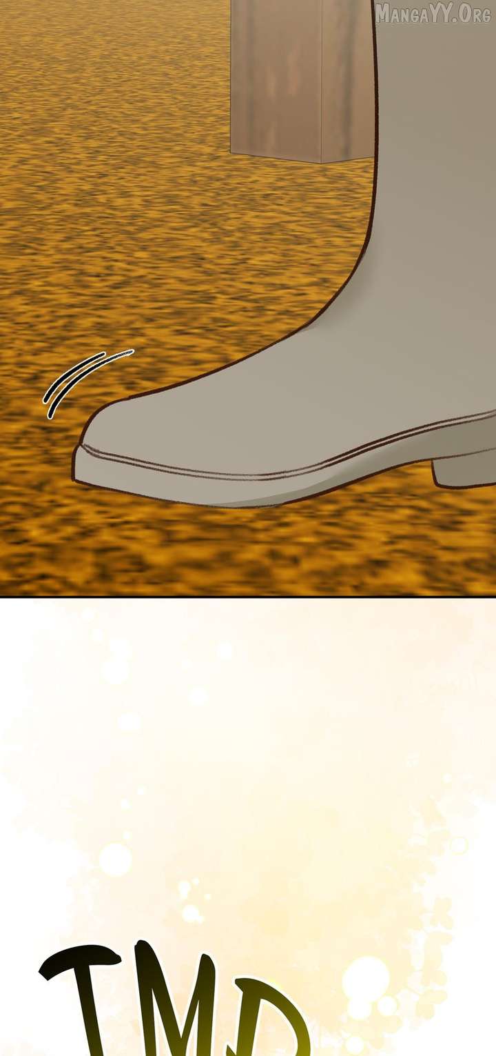 Read Alissa and the Magic Diary chapter 50 image 79 on Lezhin