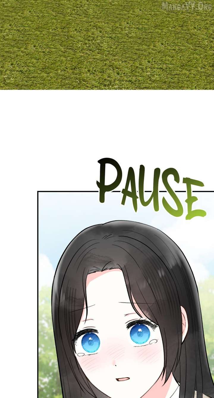 Read Alissa and the Magic Diary chapter 50 image 8 on Lezhin