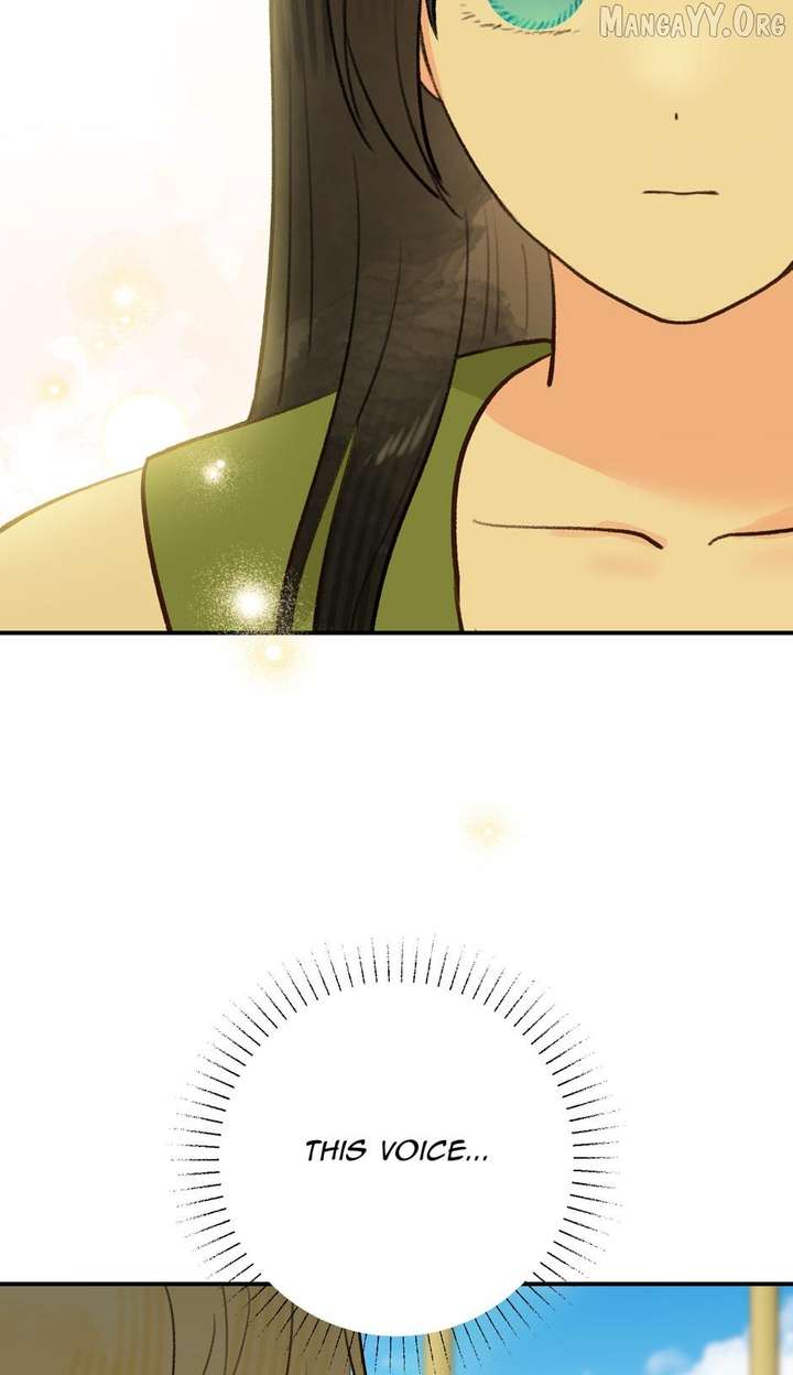 Read Alissa and the Magic Diary chapter 50 image 83 on Lezhin