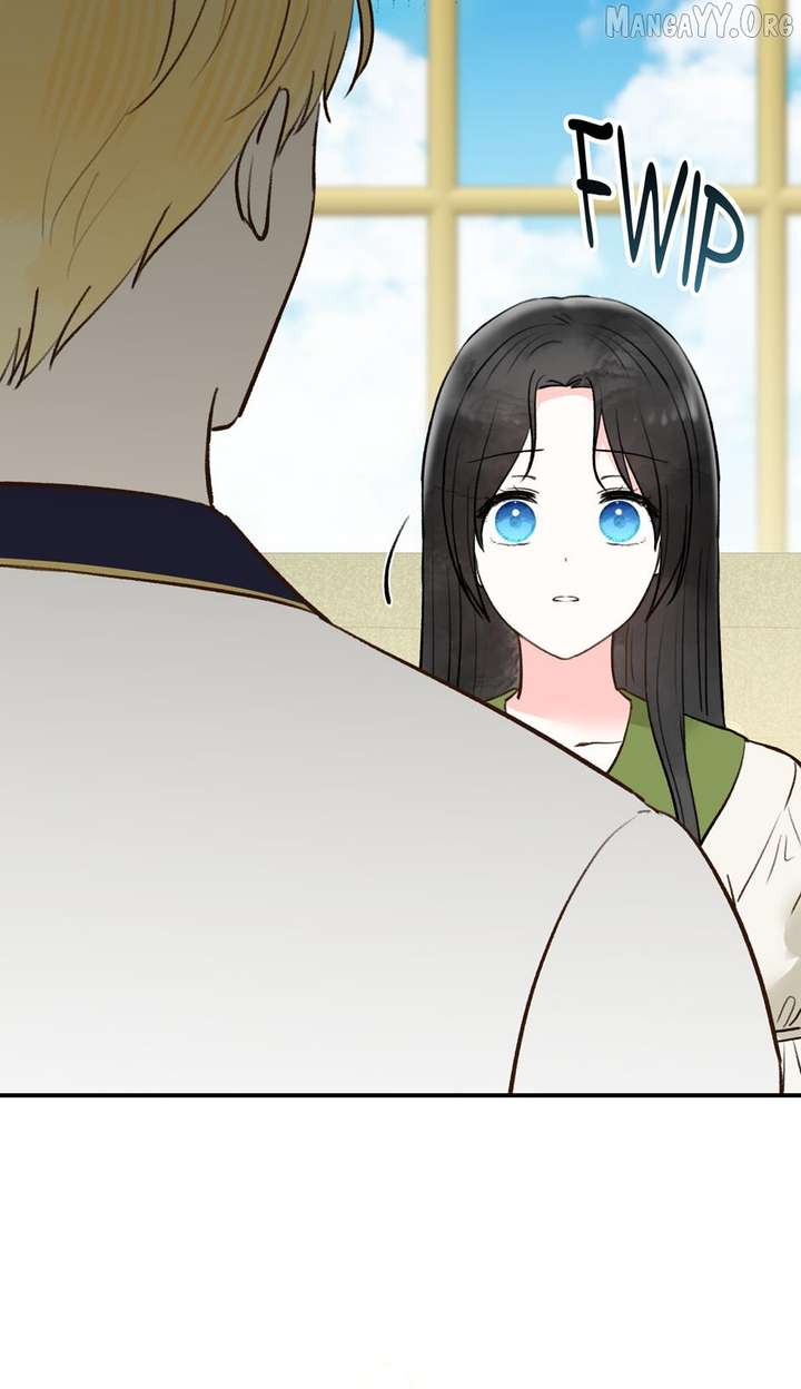 Read Alissa and the Magic Diary chapter 50 image 84 on Lezhin