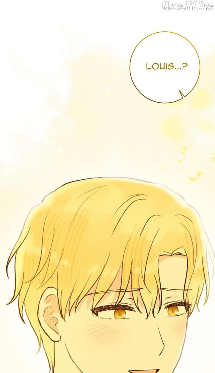 Read Alissa and the Magic Diary chapter 50 image 85 on Lezhin