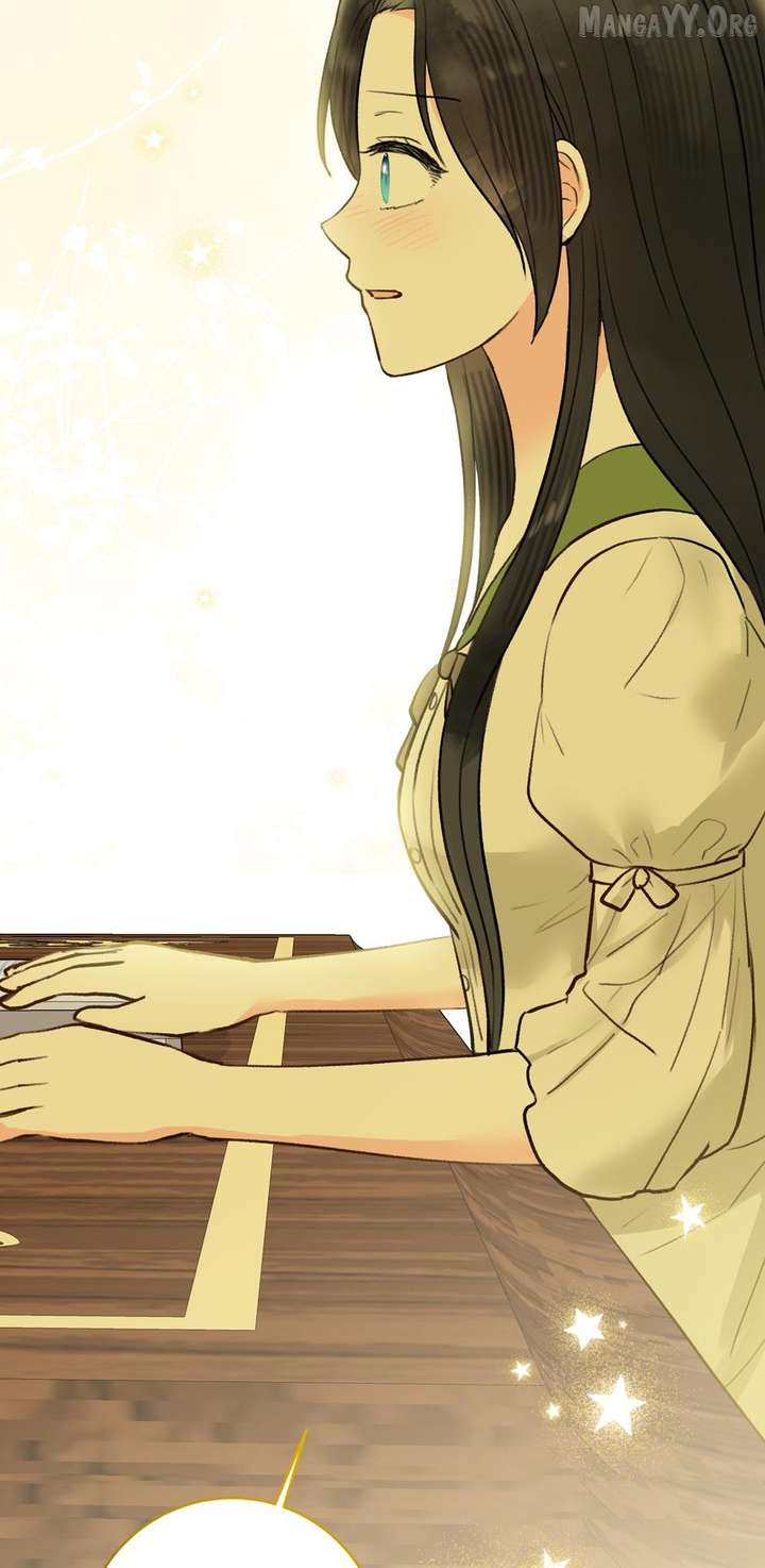 Read Alissa and the Magic Diary chapter 50 image 89 on Lezhin