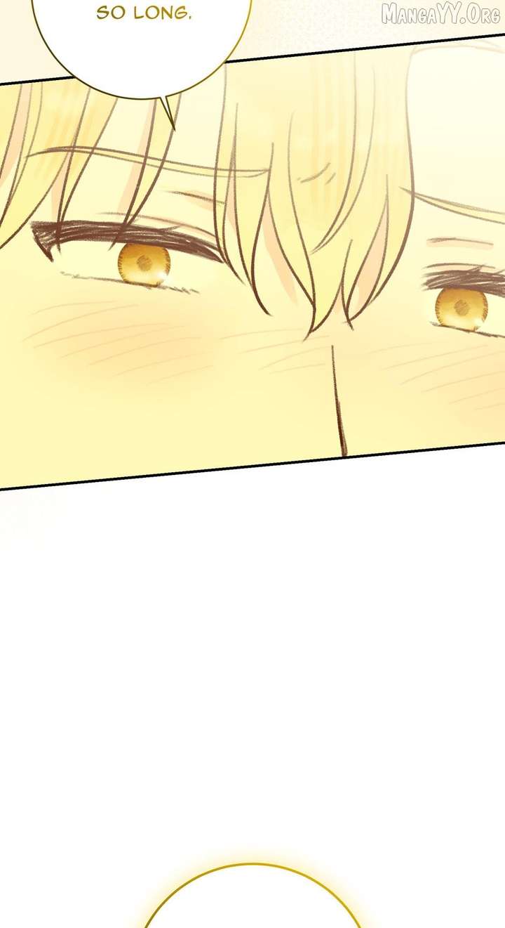 Read Alissa and the Magic Diary chapter 50 image 94 on Lezhin