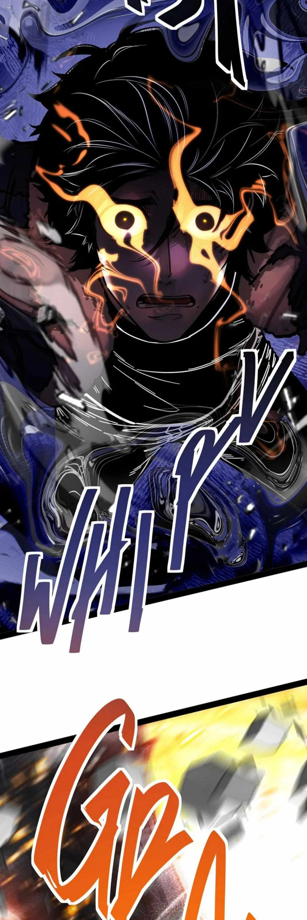 Read Alive chapter 0 image 10 on Lezhin