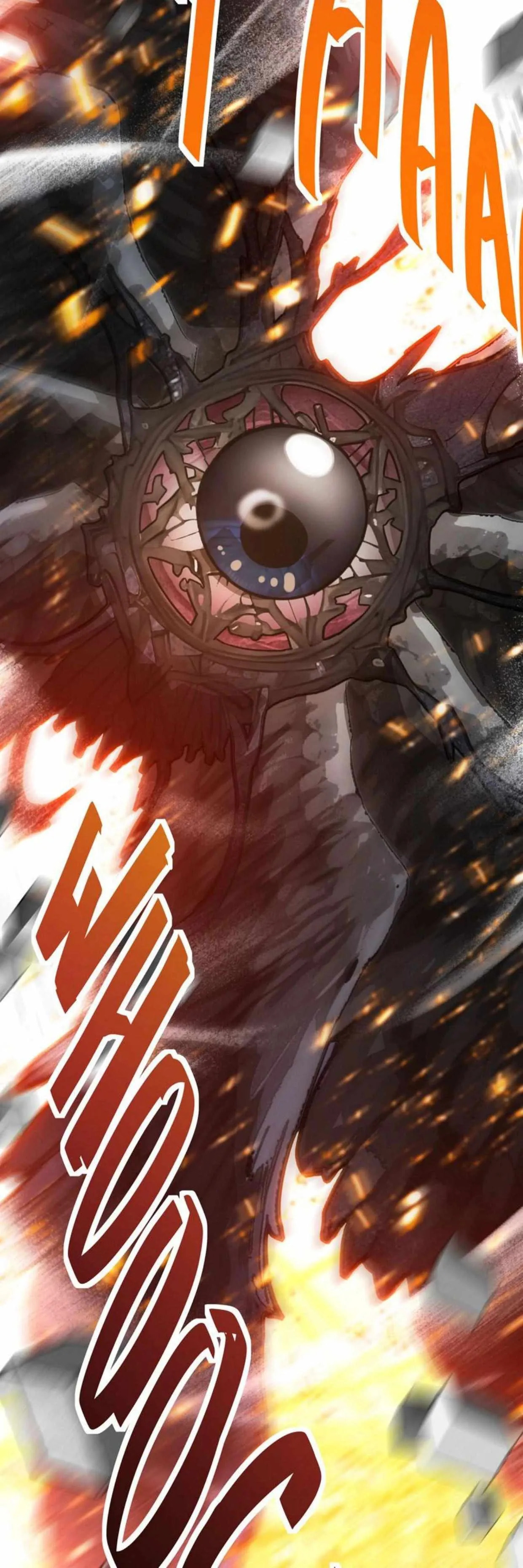Read Alive chapter 0 image 11 on Lezhin