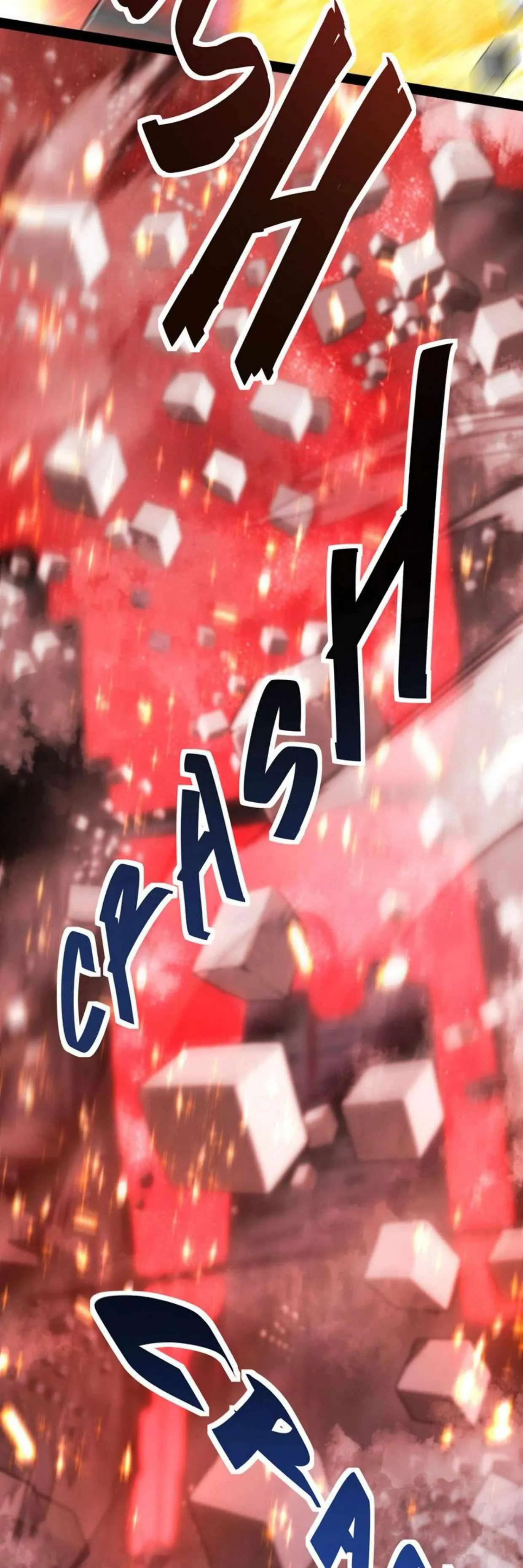 Read Alive chapter 0 image 12 on Lezhin