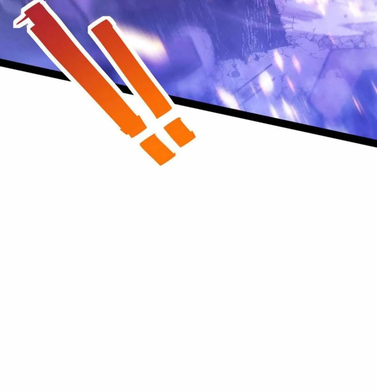Read Alive chapter 0 image 15 on Lezhin