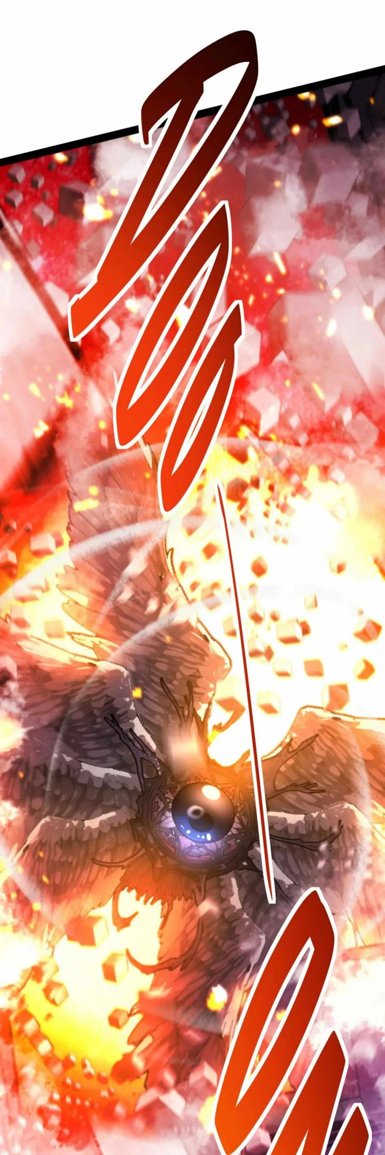 Read Alive chapter 0 image 16 on Lezhin