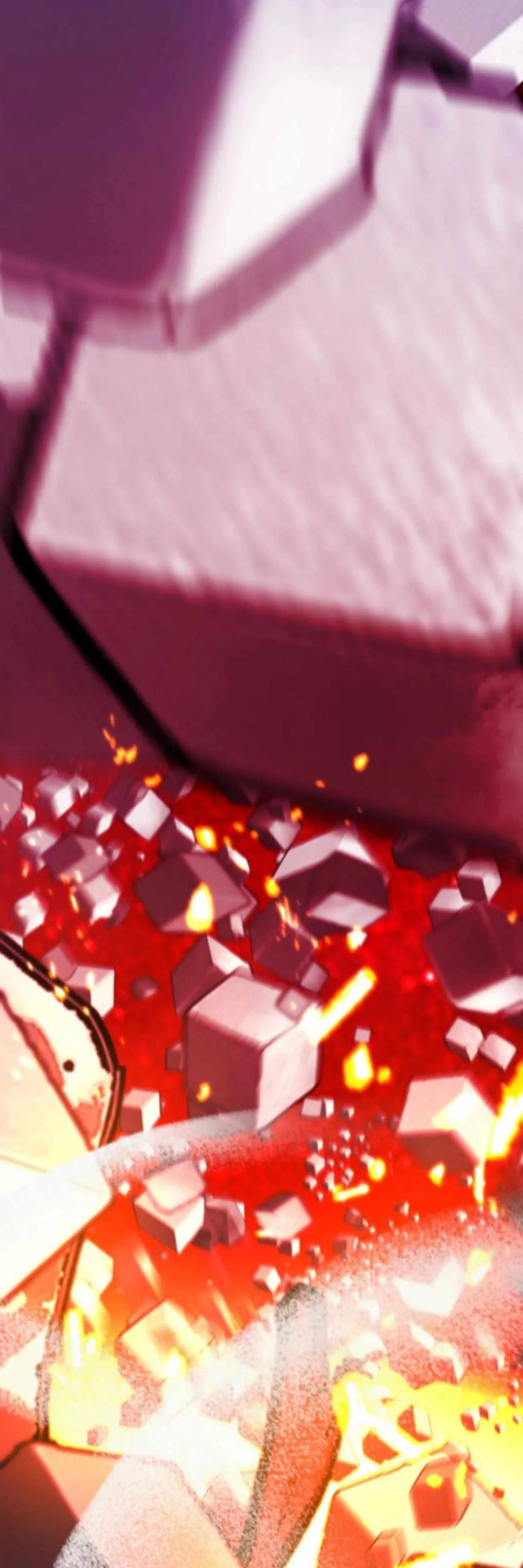 Read Alive chapter 0 image 18 on Lezhin