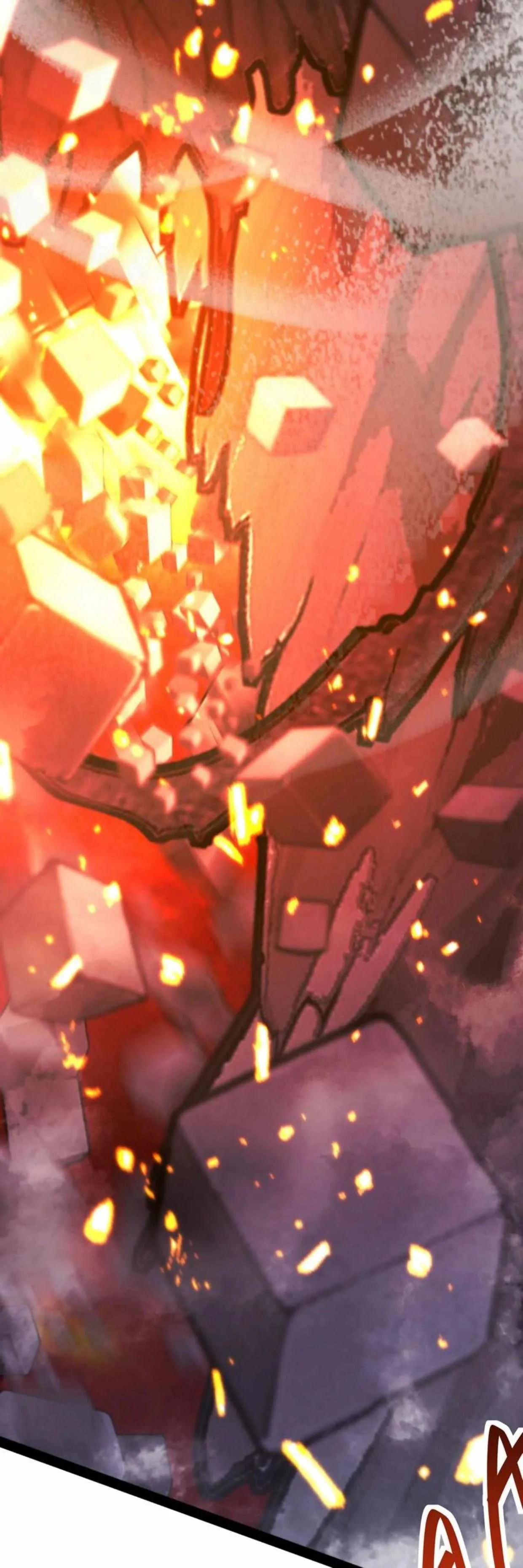 Read Alive chapter 0 image 20 on Lezhin