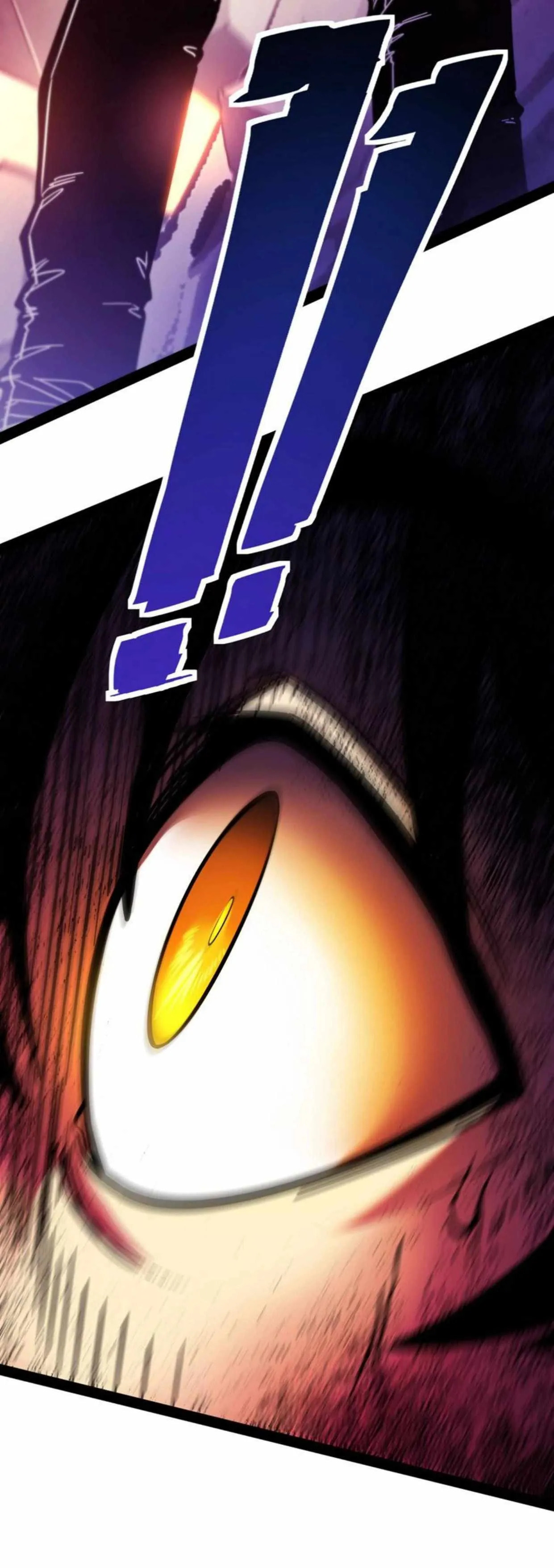 Read Alive chapter 0 image 22 on Lezhin