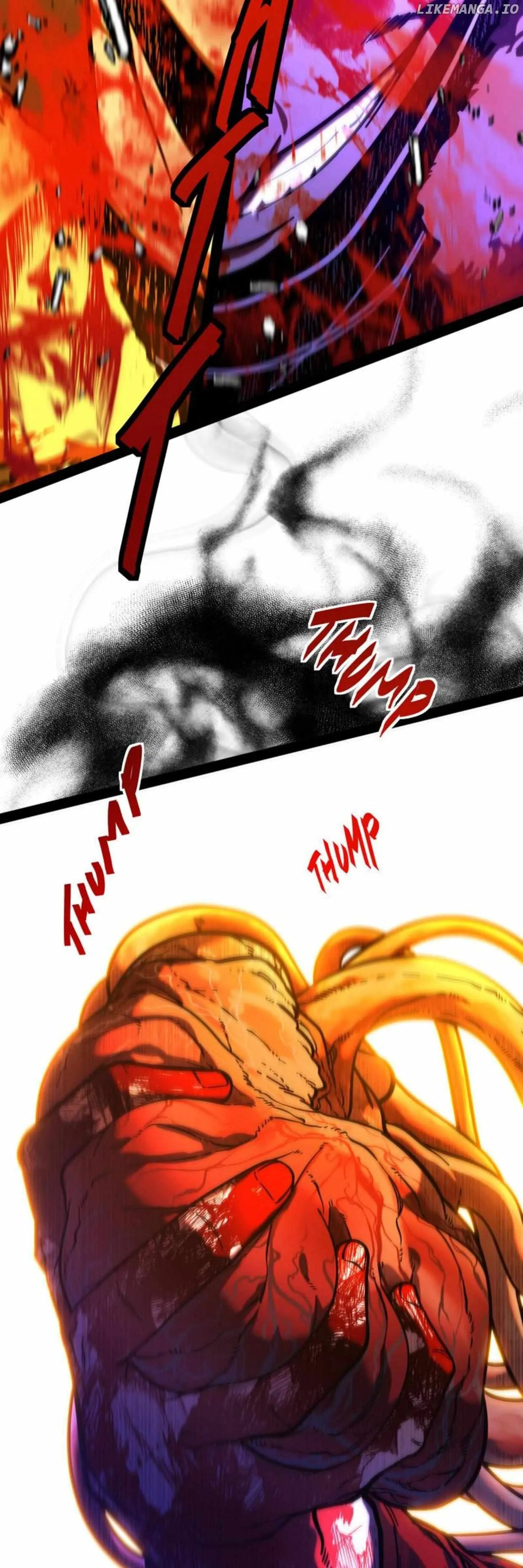Read Alive chapter 0 image 26 on Lezhin