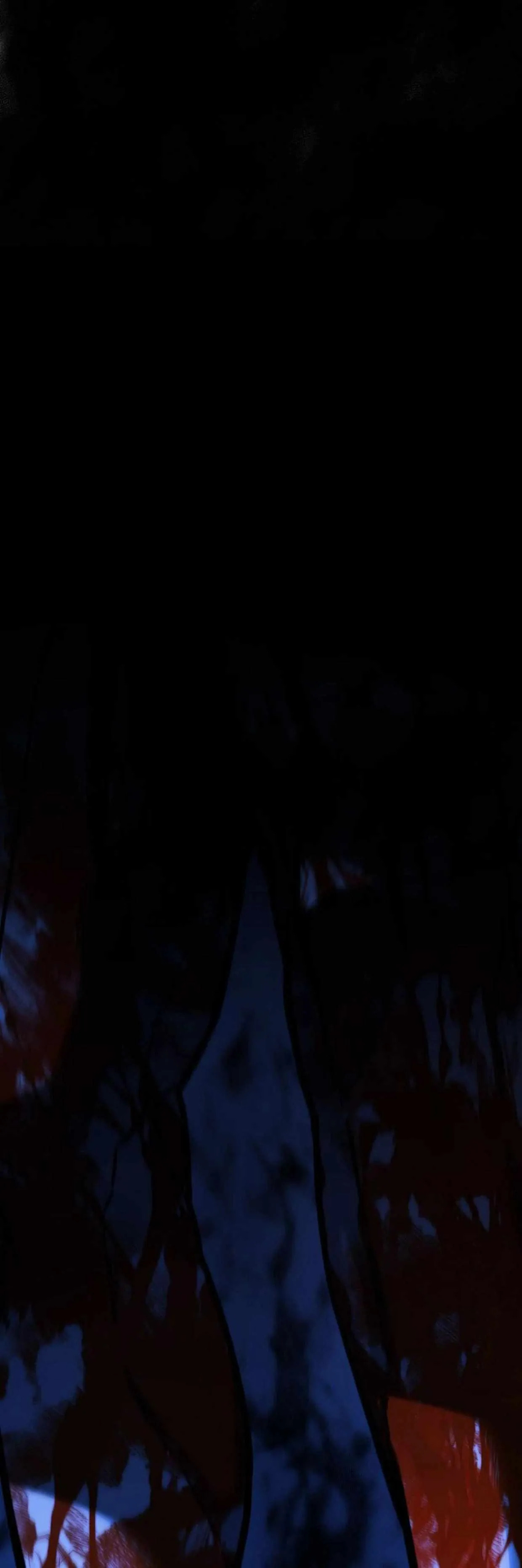 Read Alive chapter 0 image 29 on Lezhin