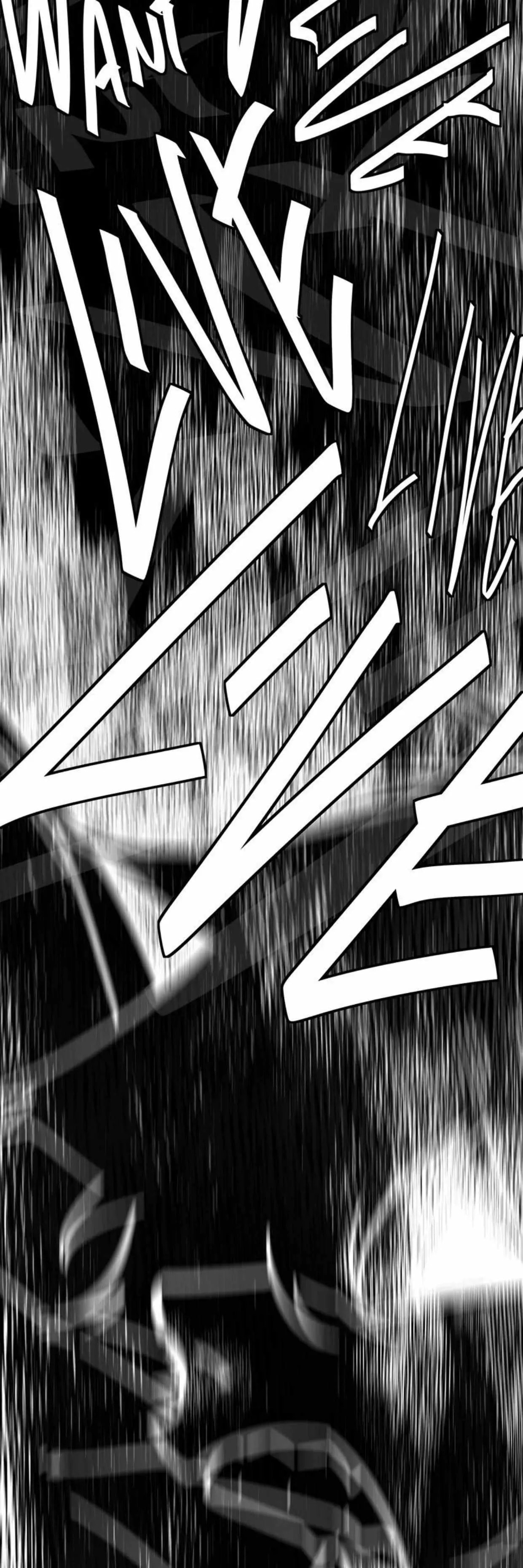 Read Alive chapter 0 image 36 on Lezhin