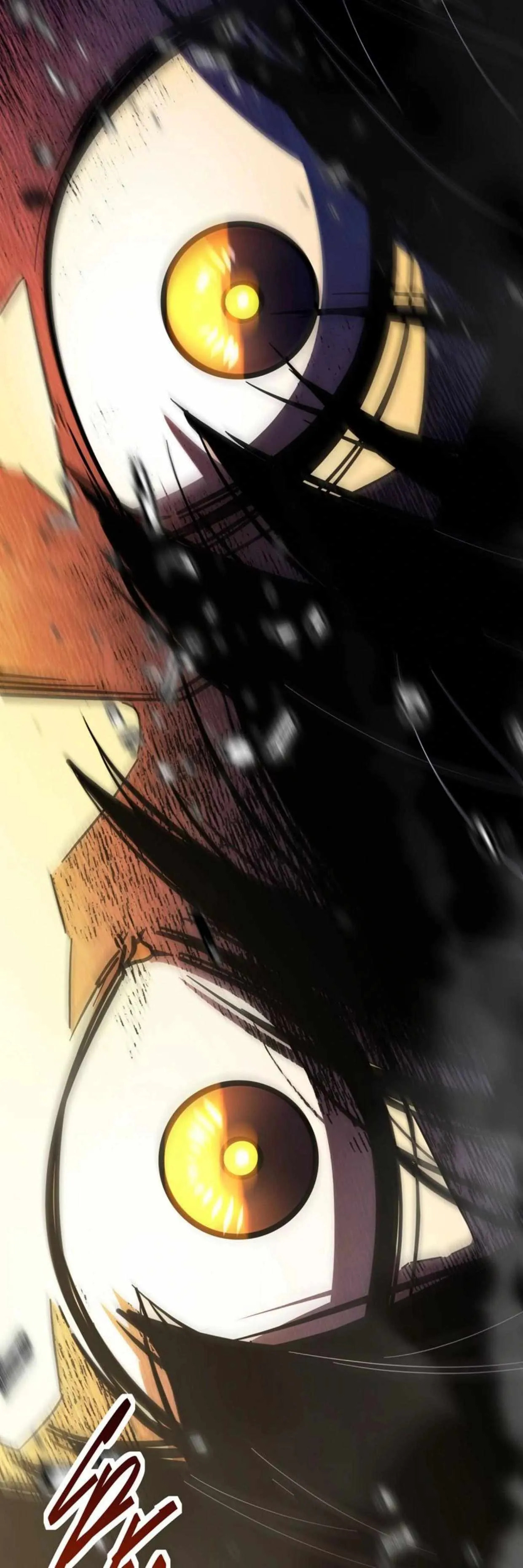 Read Alive chapter 0 image 40 on Lezhin