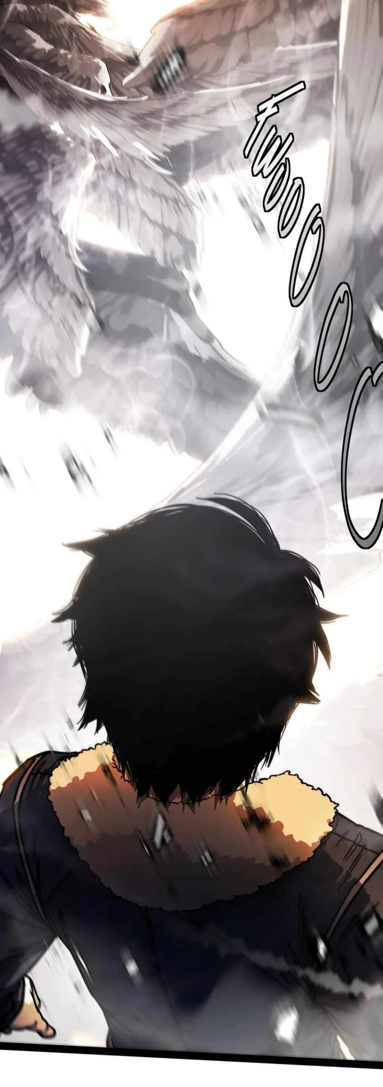 Read Alive chapter 0 image 44 on Lezhin