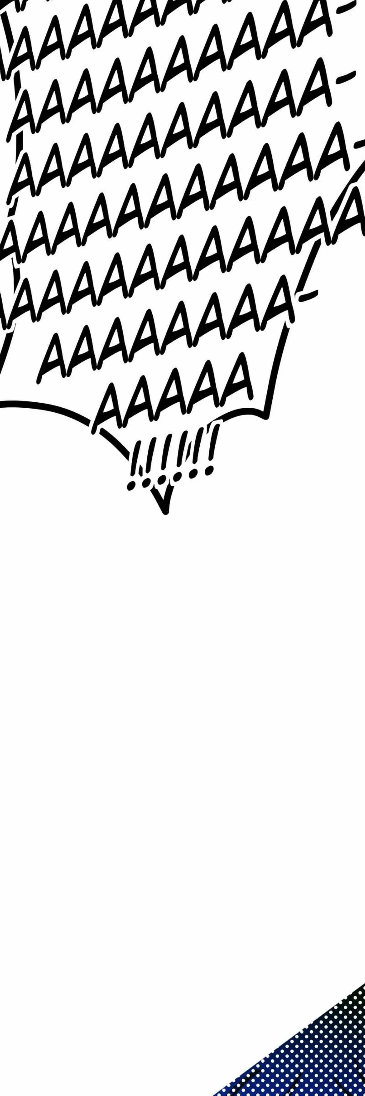 Read Alive chapter 0 image 51 on Lezhin