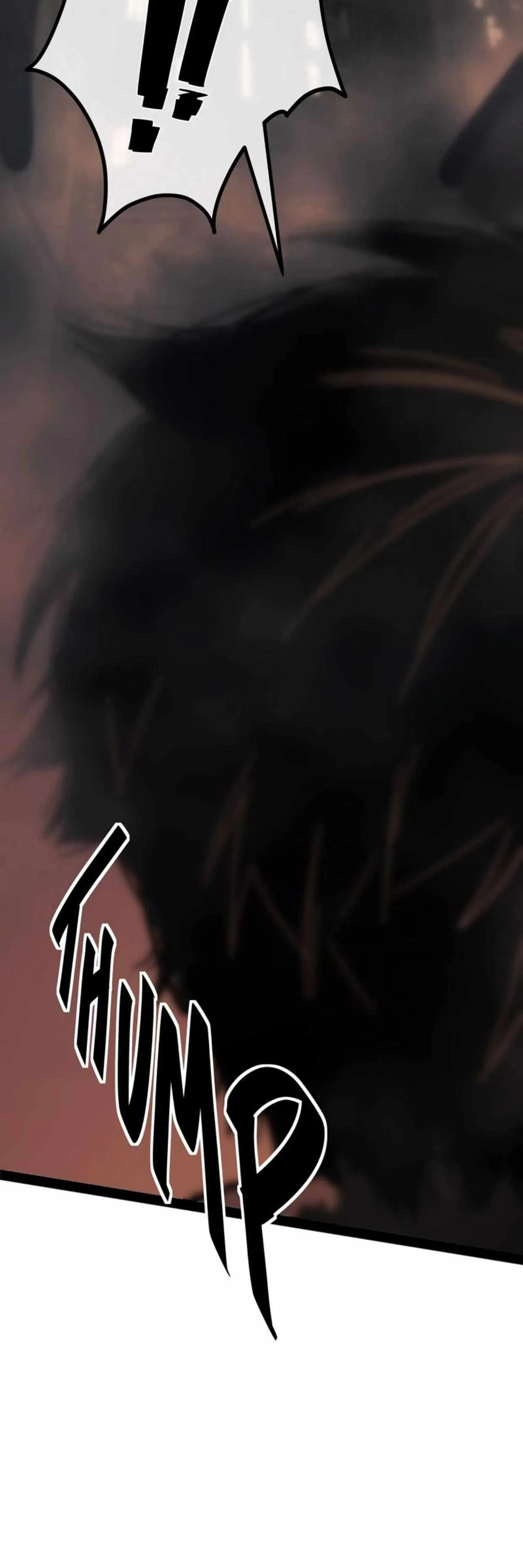 Read Alive chapter 0 image 7 on Lezhin