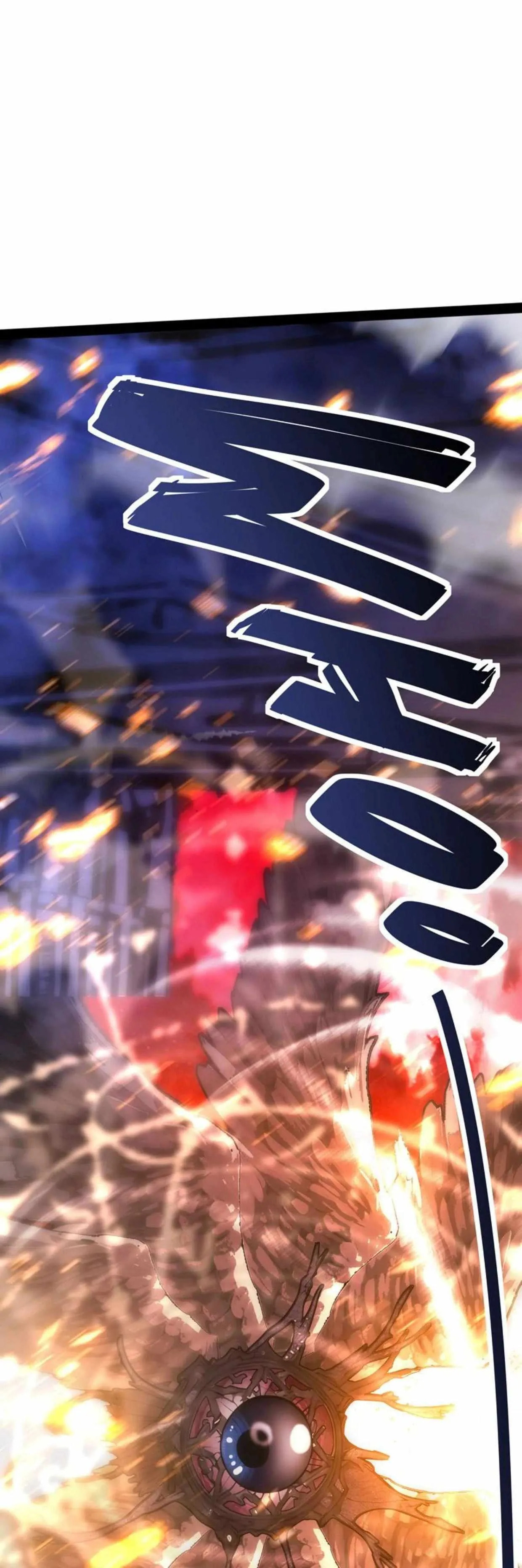 Read Alive chapter 0 image 8 on Lezhin
