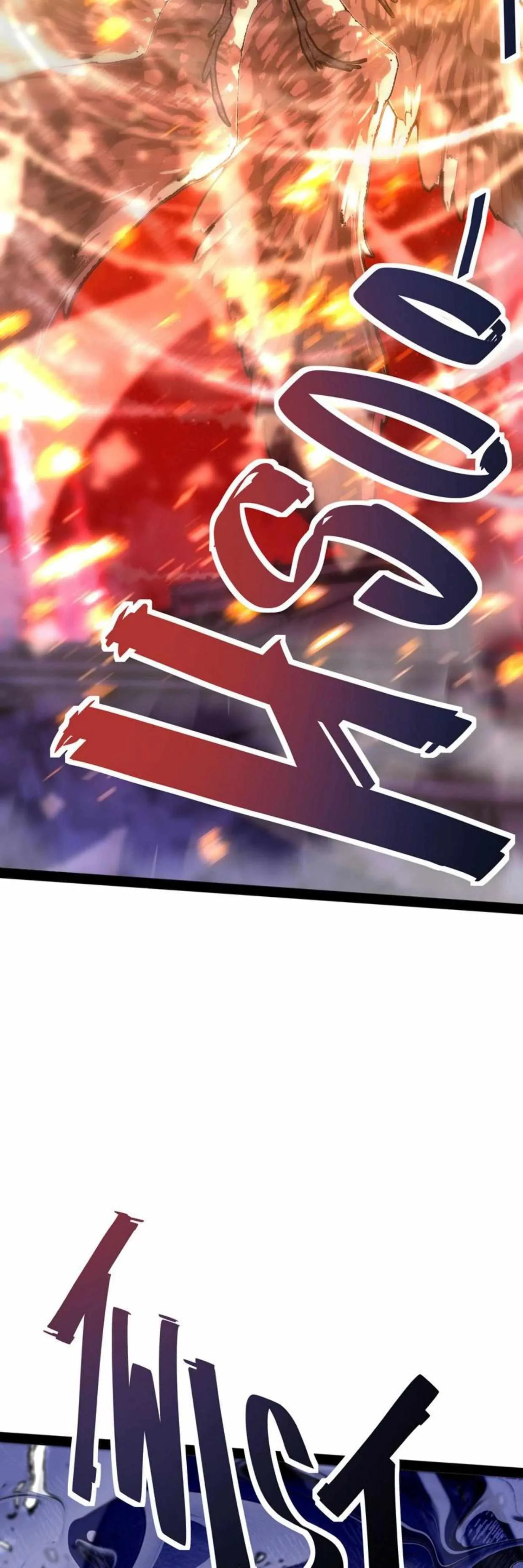 Read Alive chapter 0 image 9 on Lezhin