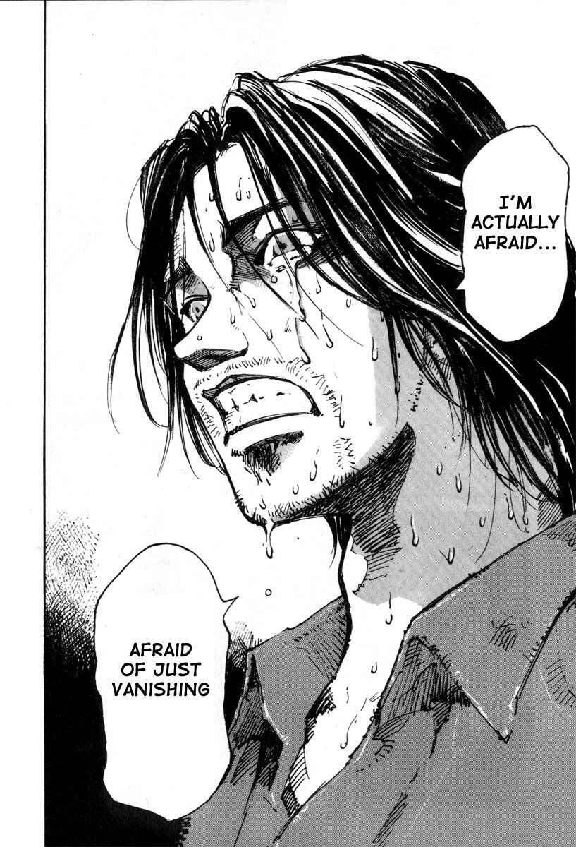 Read Alive chapter 1 image 16 on Lezhin
