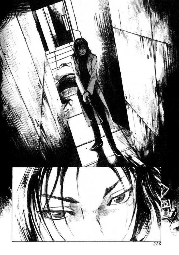 Read Alive chapter 10.1 image 29 on Lezhin