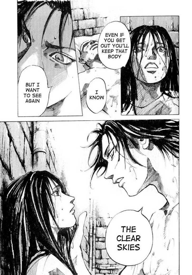 Read Alive chapter 10.1 image 6 on Lezhin