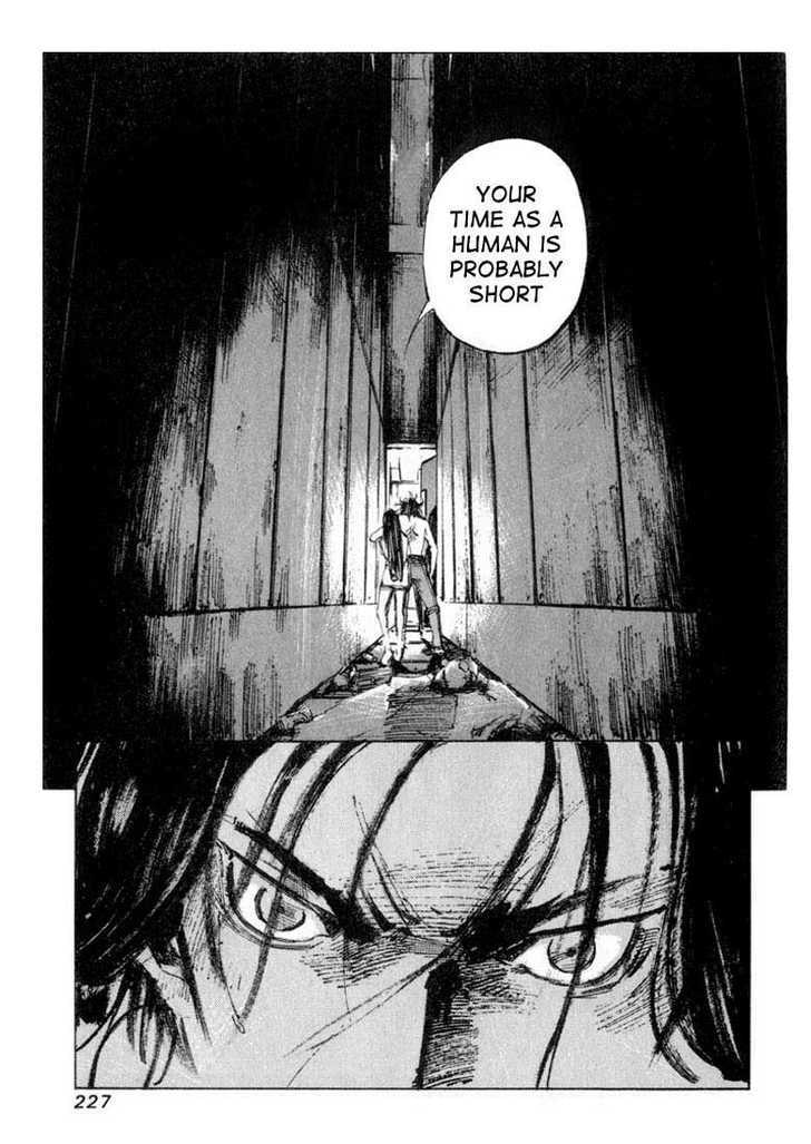 Read Alive chapter 10.2 image 1 on Lezhin