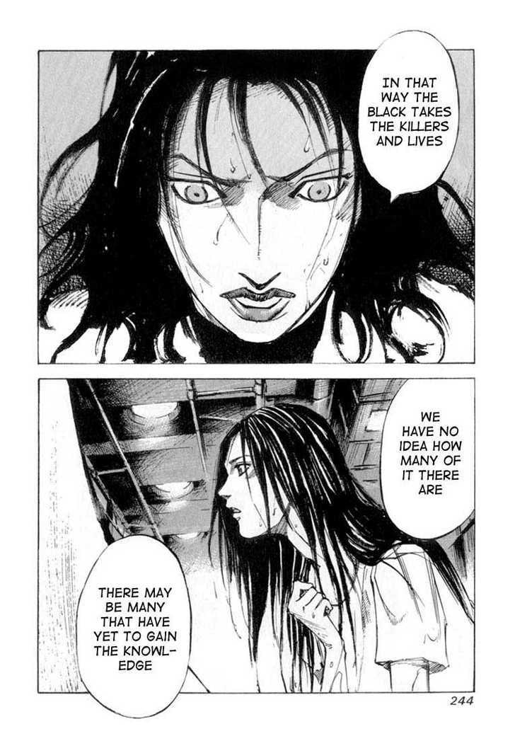 Read Alive chapter 10.2 image 17 on Lezhin
