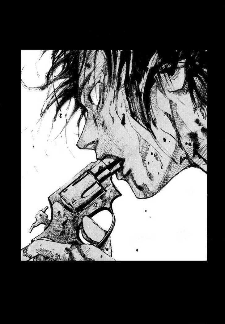 Read Alive chapter 10.2 image 30 on Lezhin