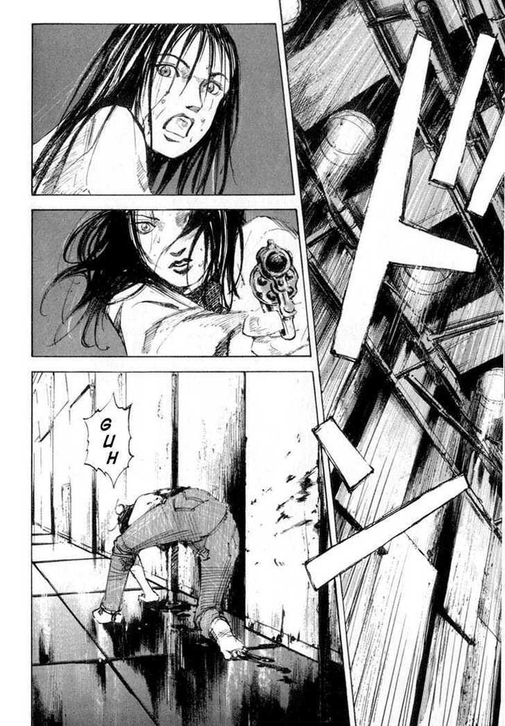 Read Alive chapter 10.2 image 7 on Lezhin