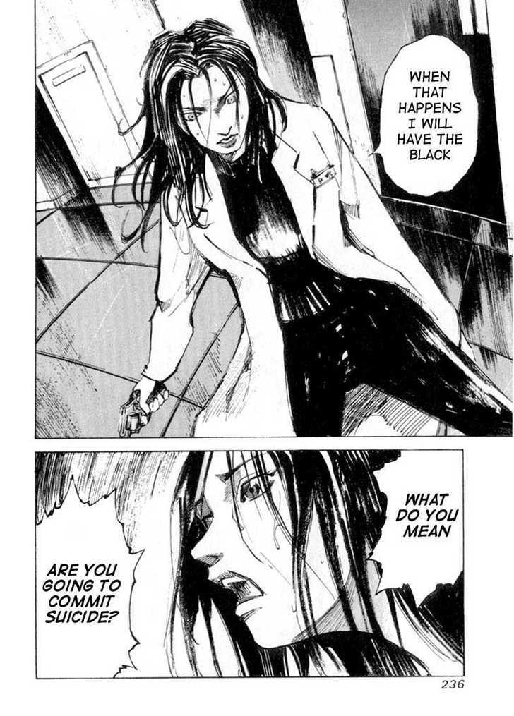 Read Alive chapter 10.2 image 9 on Lezhin