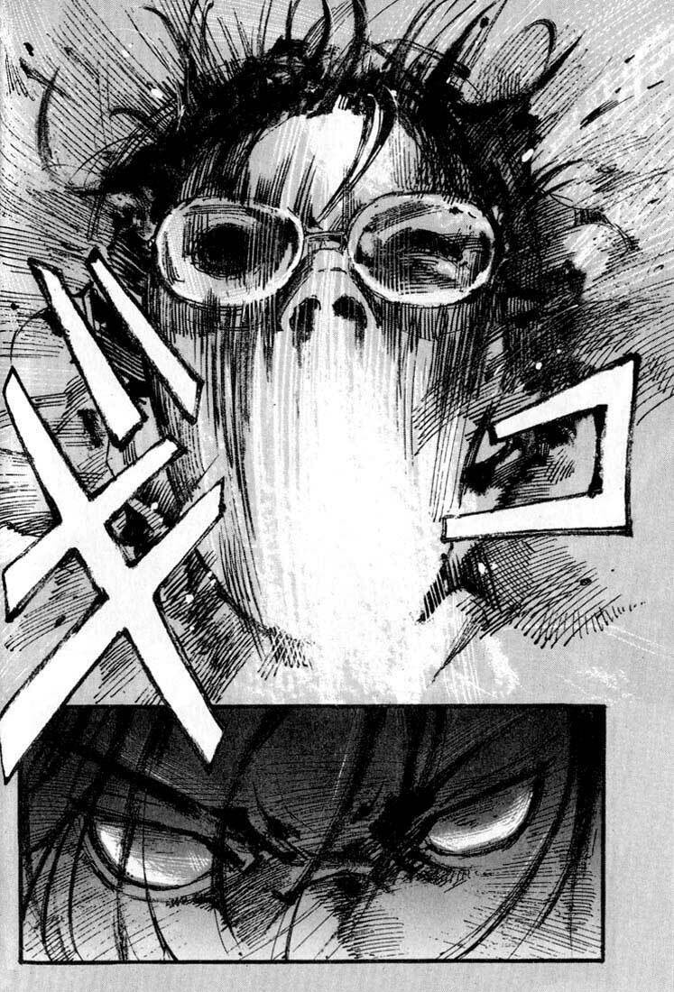 Read Alive chapter 10 image 13 on Lezhin