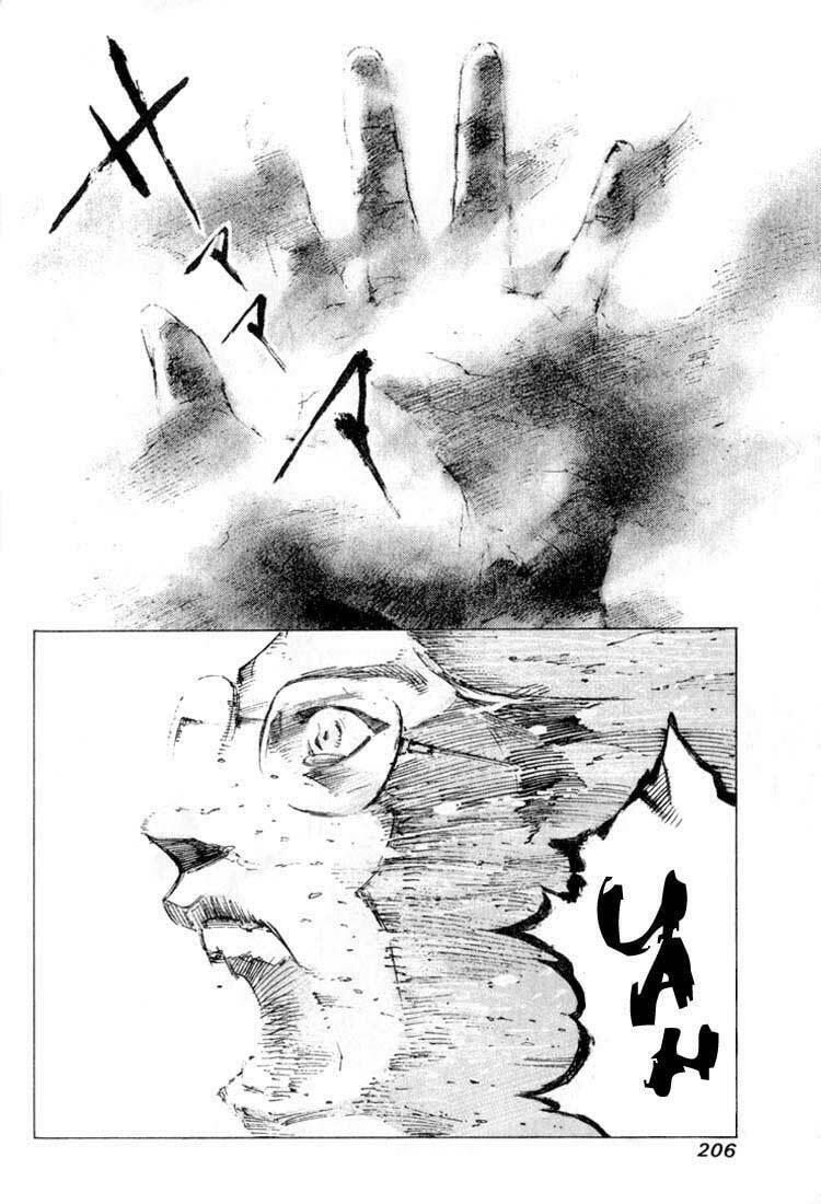 Read Alive chapter 10 image 15 on Lezhin