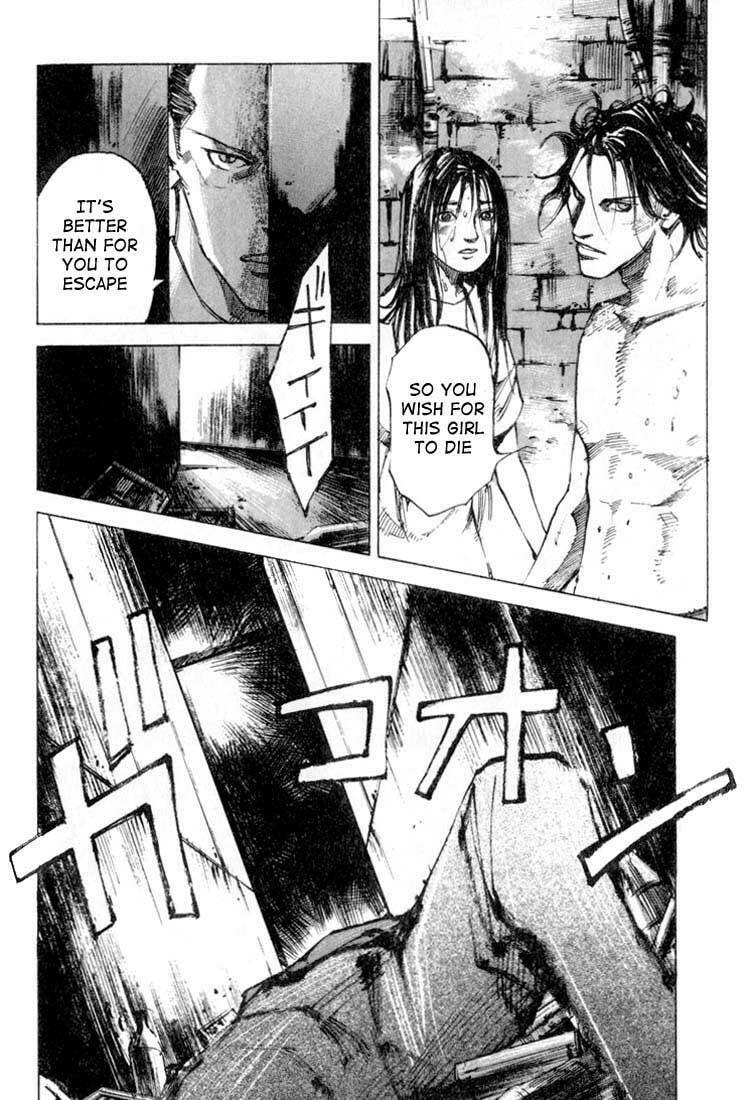 Read Alive chapter 10 image 19 on Lezhin