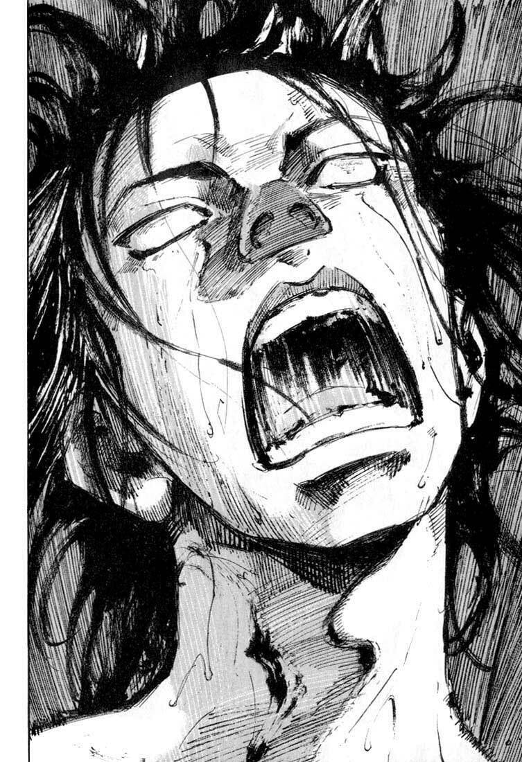 Read Alive chapter 10 image 25 on Lezhin