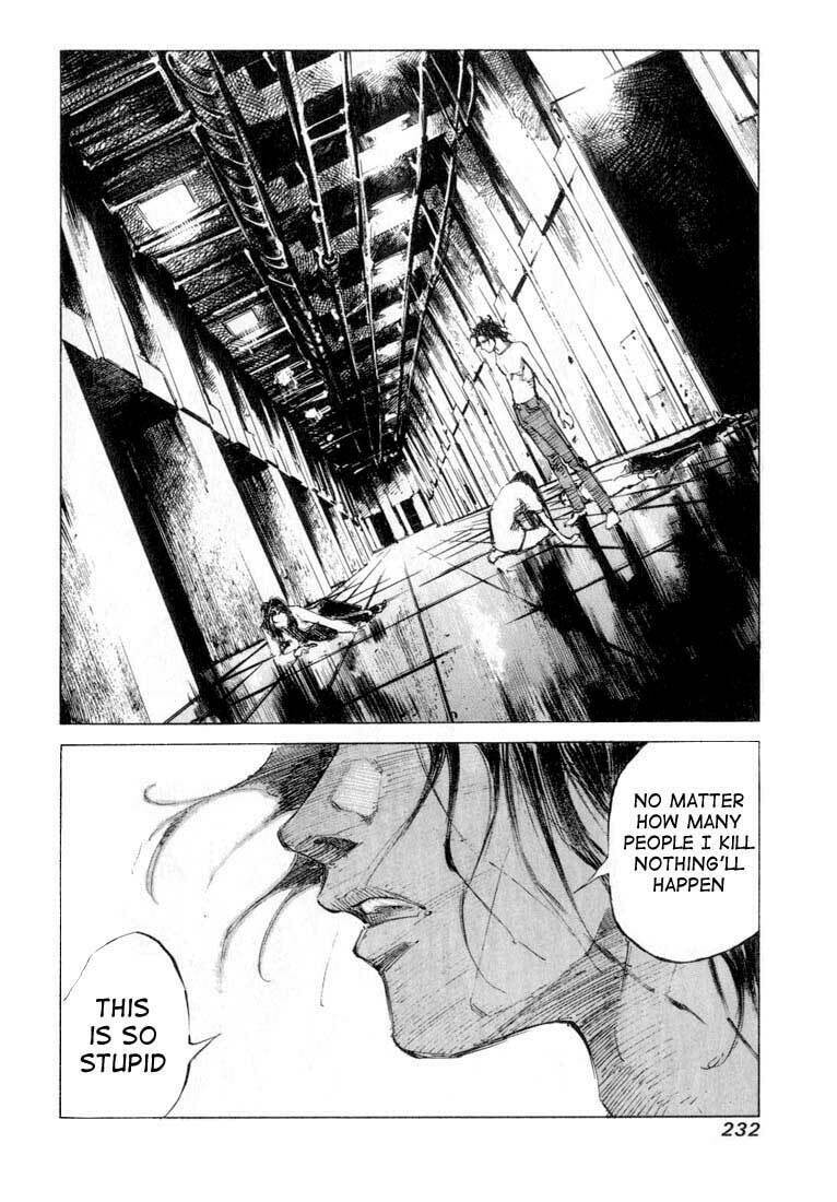 Read Alive chapter 10 image 40 on Lezhin