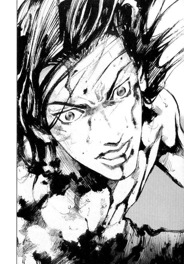 Read Alive chapter 10 image 61 on Lezhin